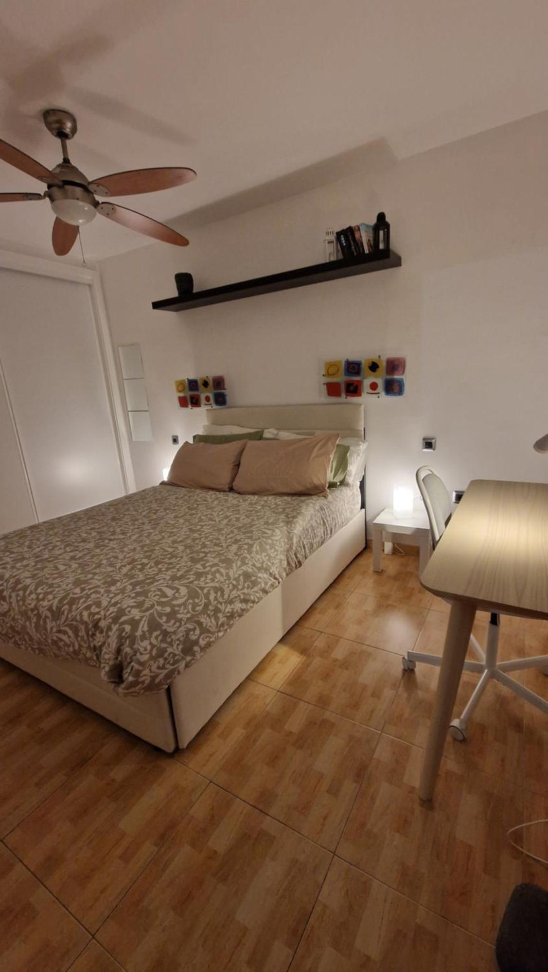 티아즈 Lukite House 아파트 외부 사진
