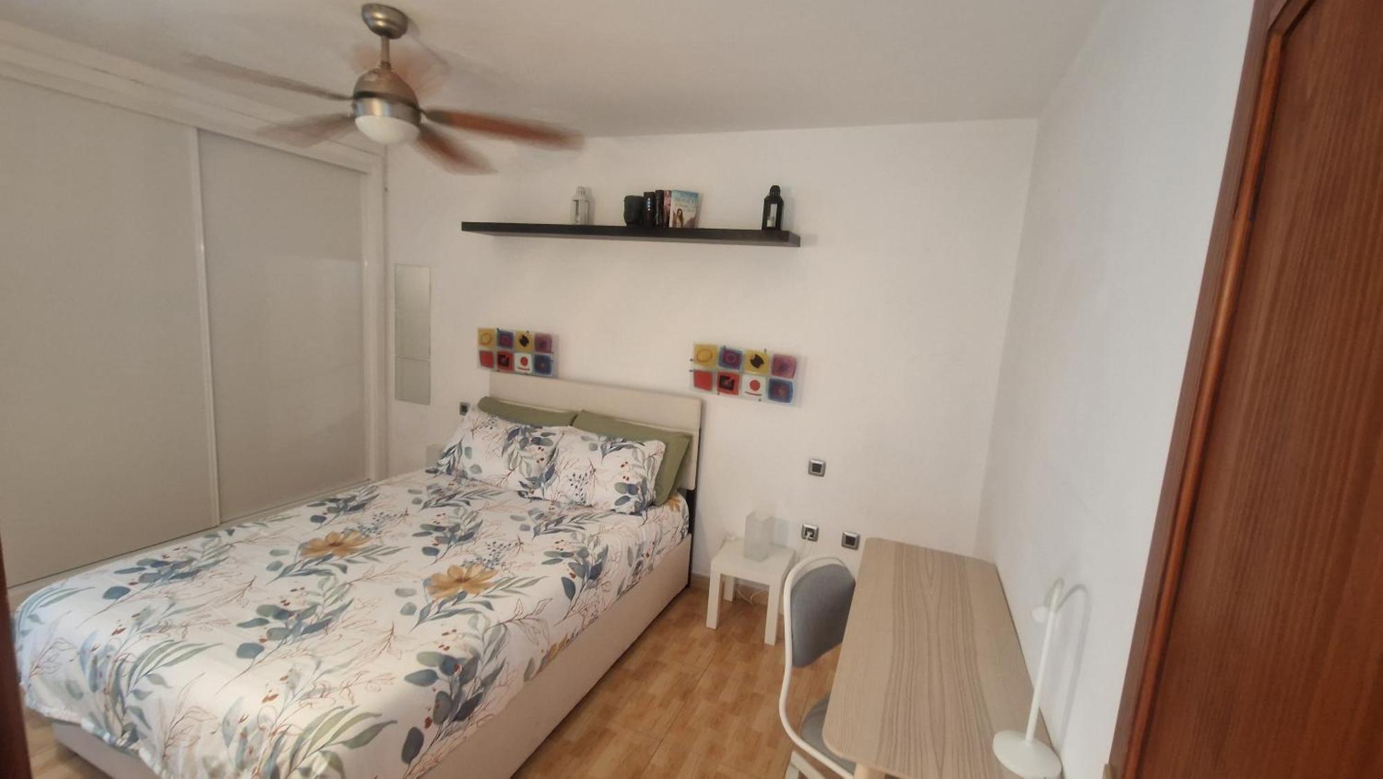 티아즈 Lukite House 아파트 외부 사진