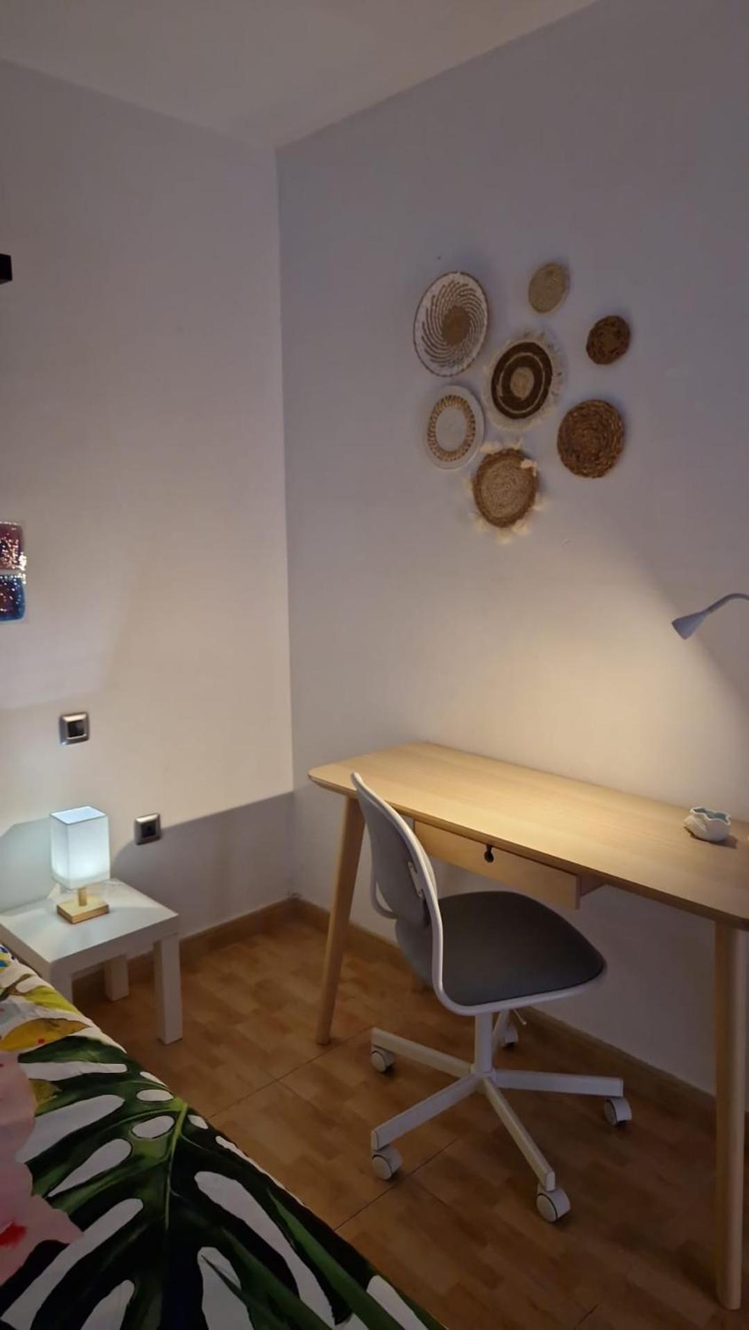 티아즈 Lukite House 아파트 외부 사진