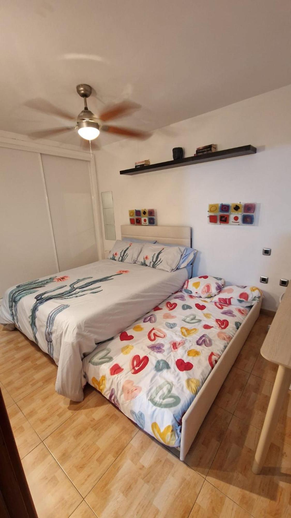 티아즈 Lukite House 아파트 외부 사진